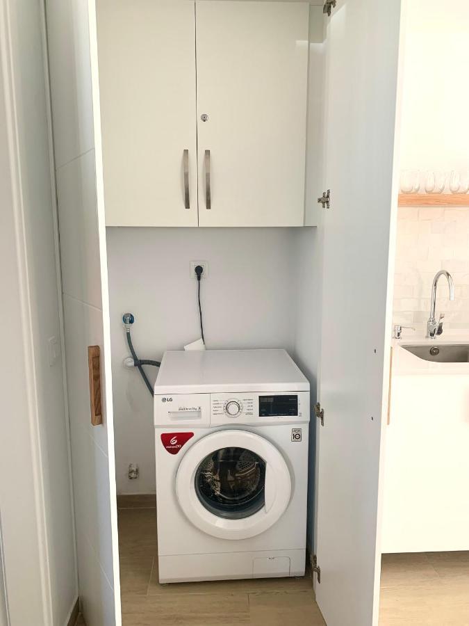 Mangata Gran Canaria - Adults Only ซาน อากุสติน ภายนอก รูปภาพ