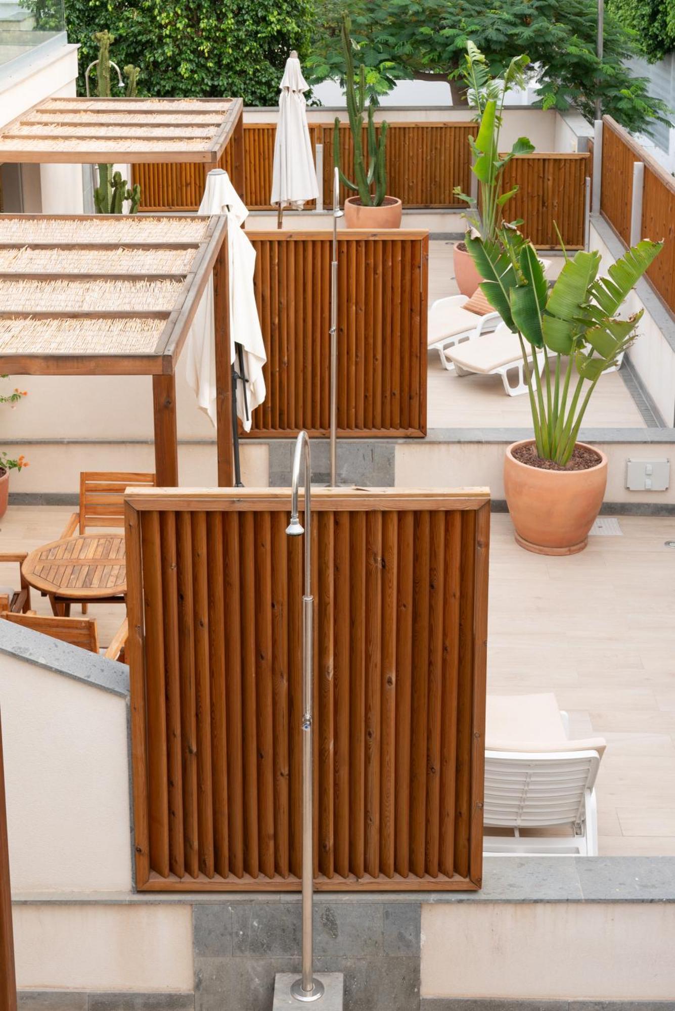 Mangata Gran Canaria - Adults Only ซาน อากุสติน ภายนอก รูปภาพ