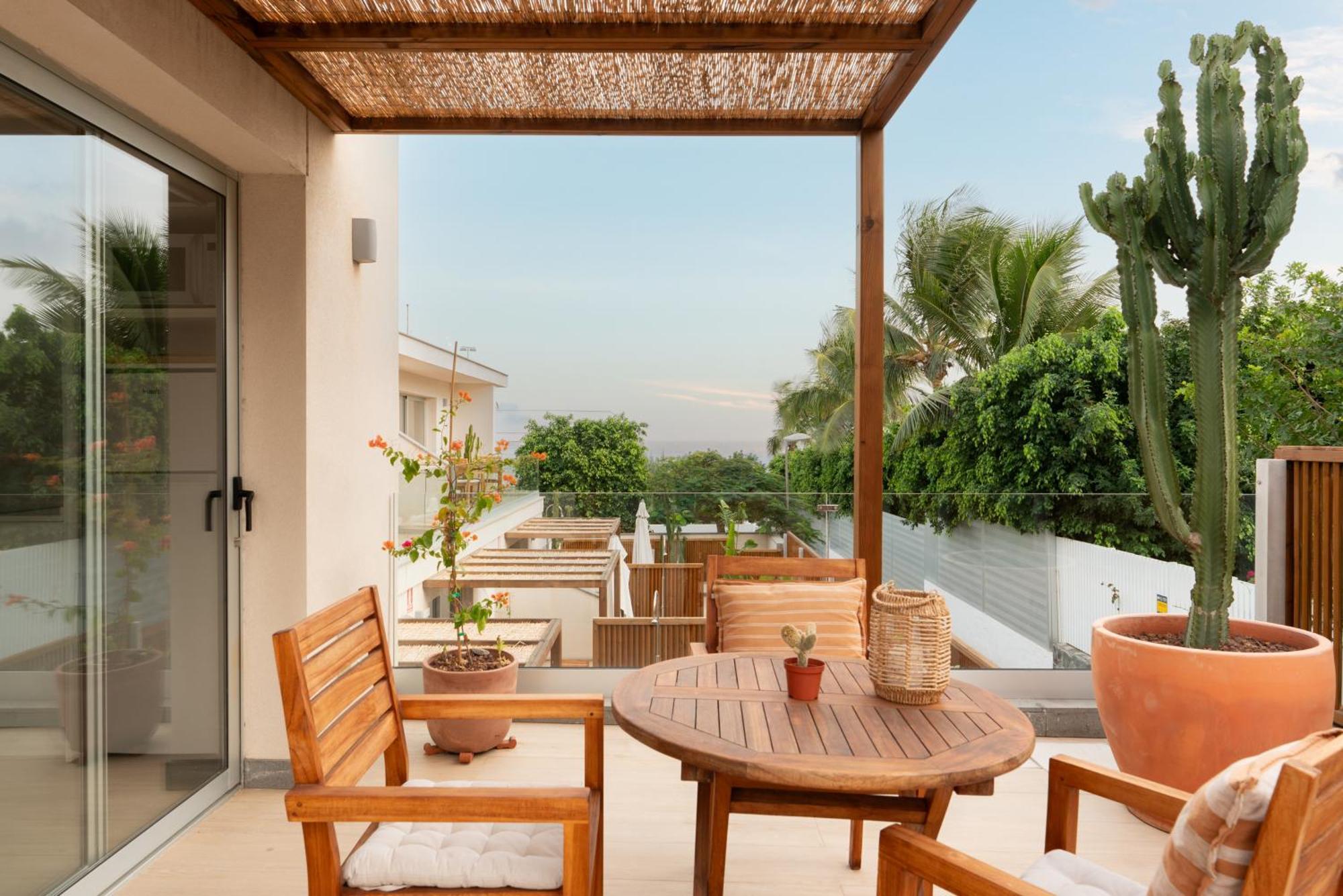 Mangata Gran Canaria - Adults Only ซาน อากุสติน ภายนอก รูปภาพ