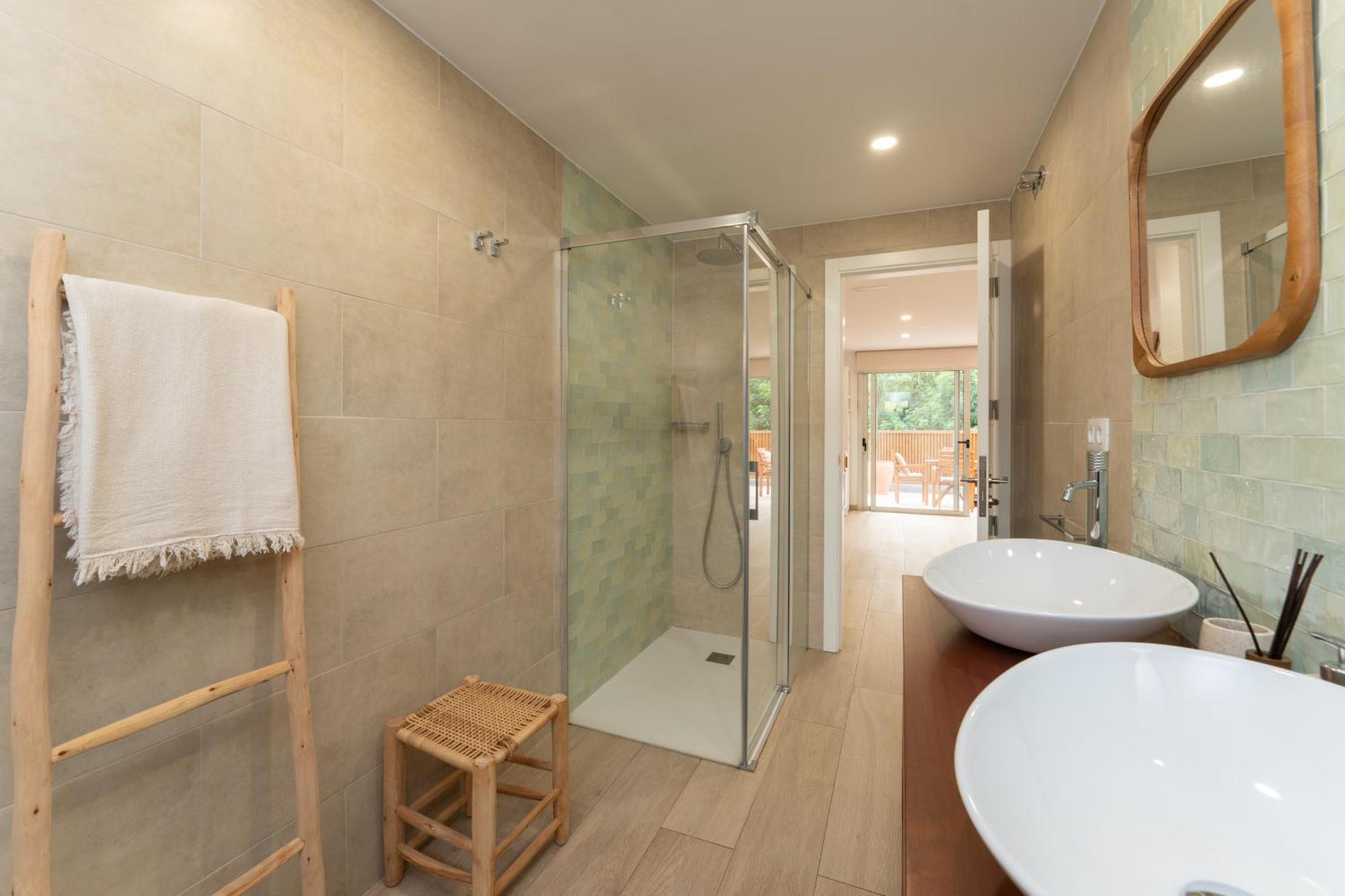 Mangata Gran Canaria - Adults Only ซาน อากุสติน ภายนอก รูปภาพ