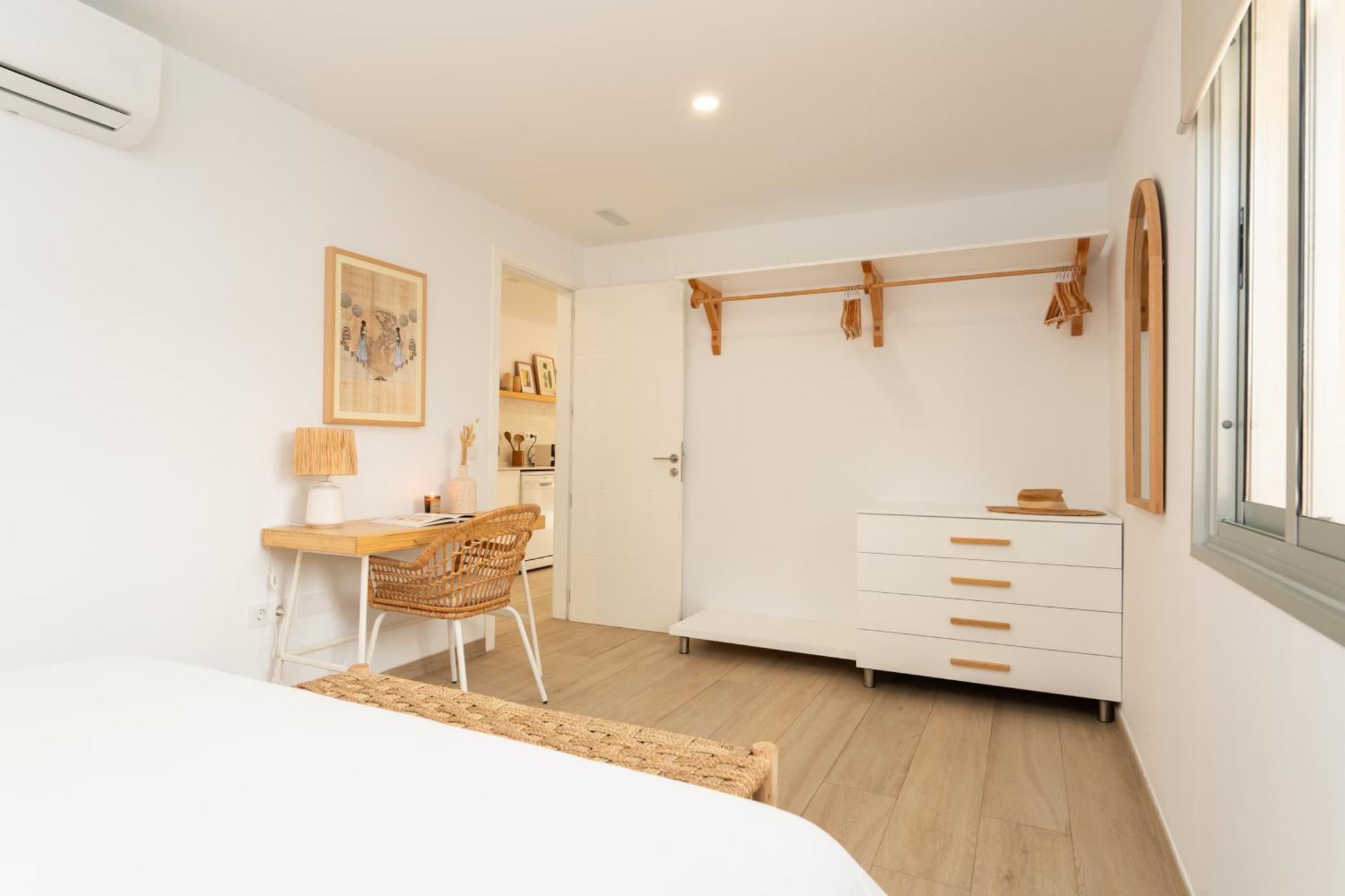 Mangata Gran Canaria - Adults Only ซาน อากุสติน ภายนอก รูปภาพ
