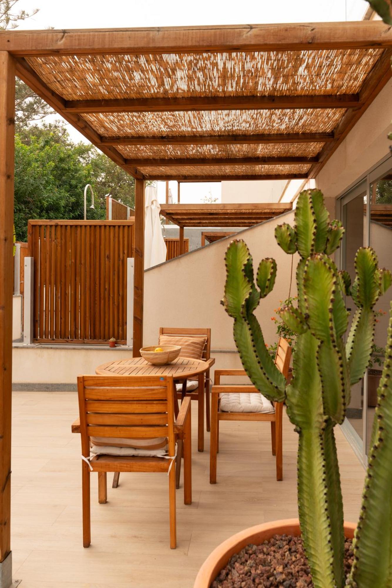 Mangata Gran Canaria - Adults Only ซาน อากุสติน ภายนอก รูปภาพ