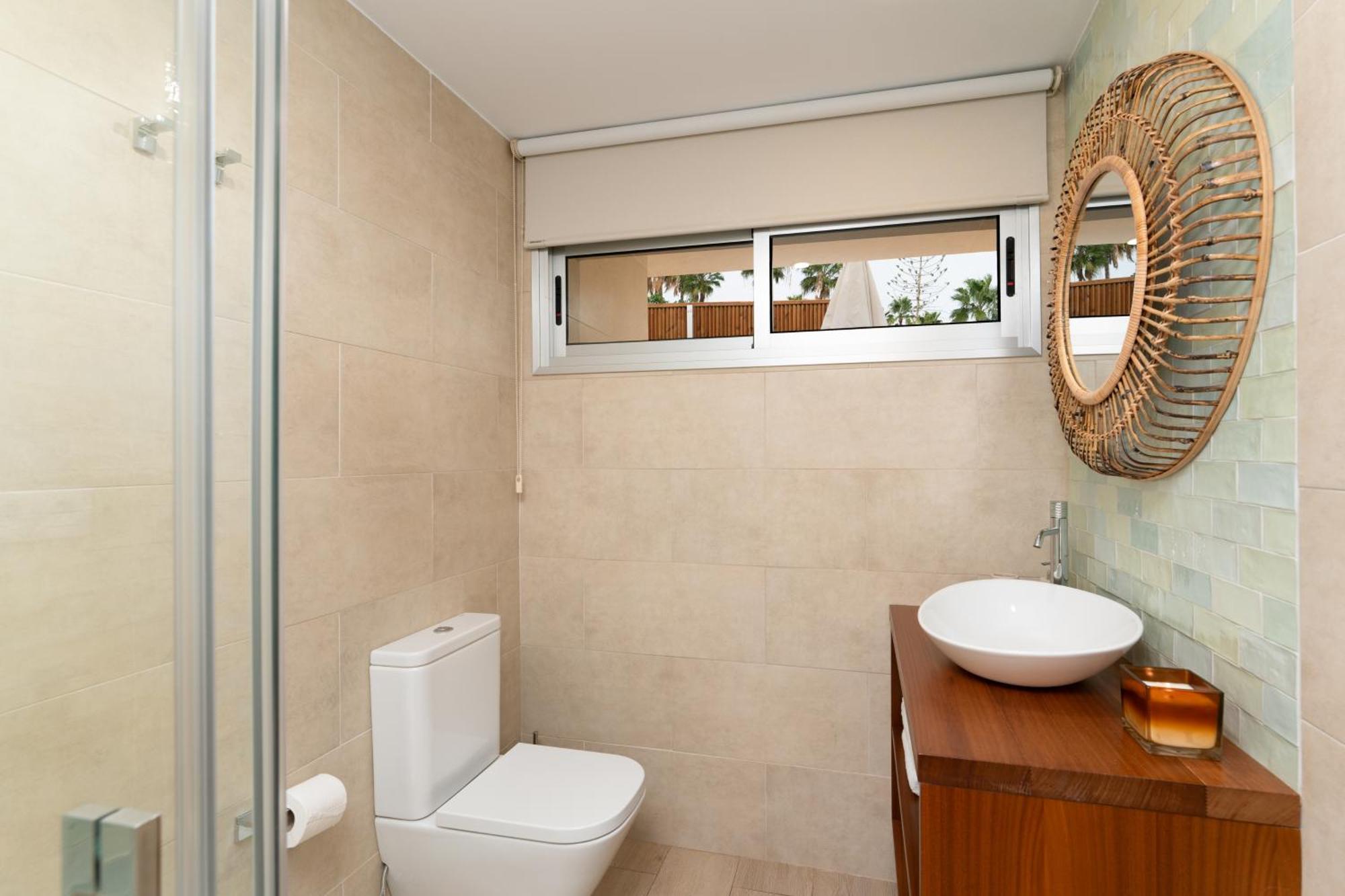 Mangata Gran Canaria - Adults Only ซาน อากุสติน ภายนอก รูปภาพ