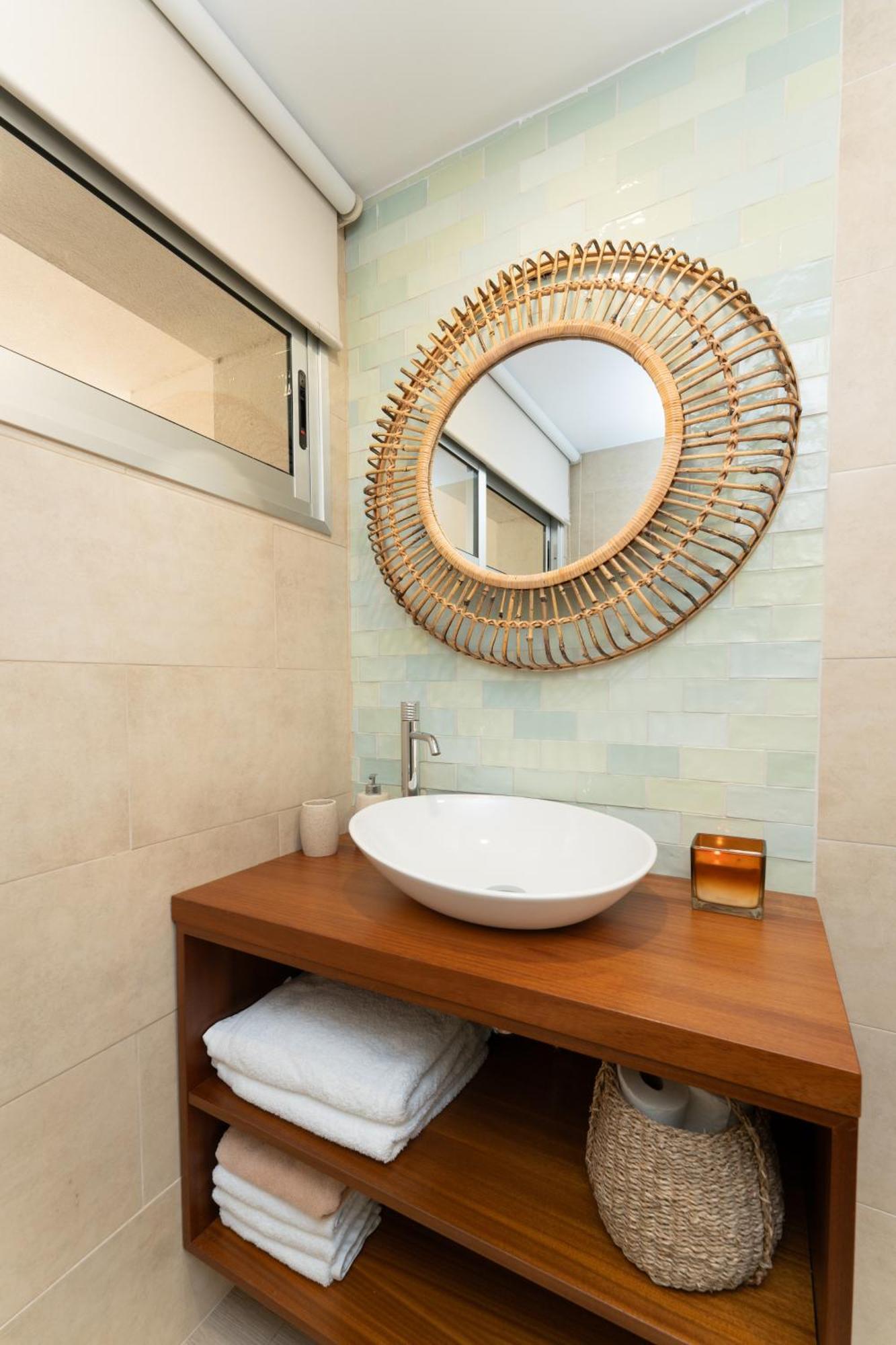 Mangata Gran Canaria - Adults Only ซาน อากุสติน ภายนอก รูปภาพ