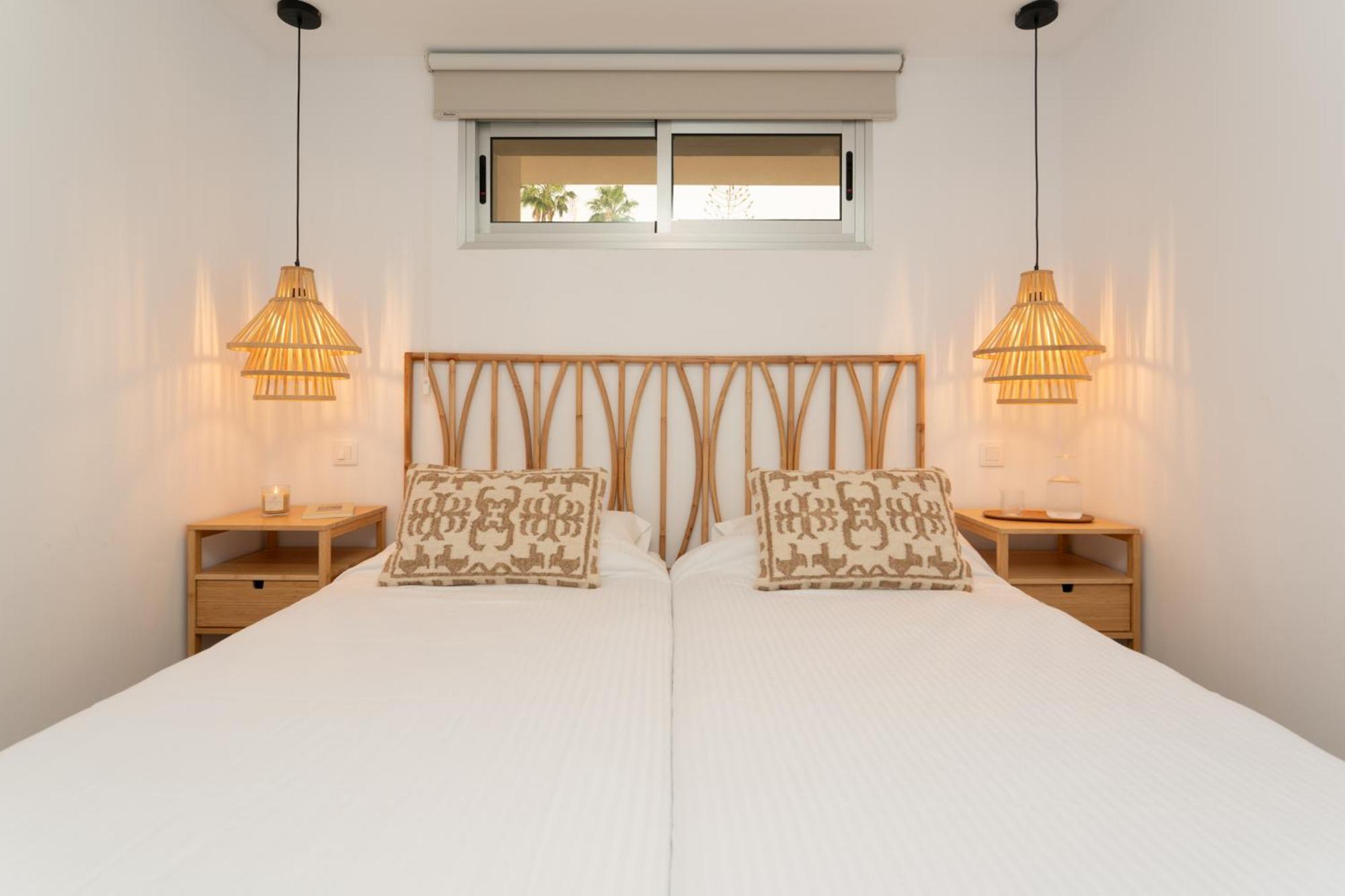Mangata Gran Canaria - Adults Only ซาน อากุสติน ภายนอก รูปภาพ
