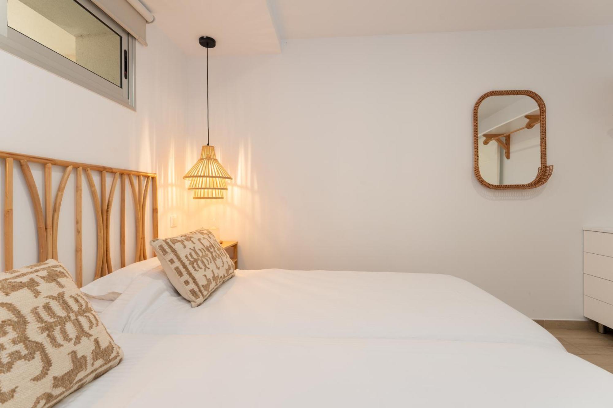 Mangata Gran Canaria - Adults Only ซาน อากุสติน ภายนอก รูปภาพ