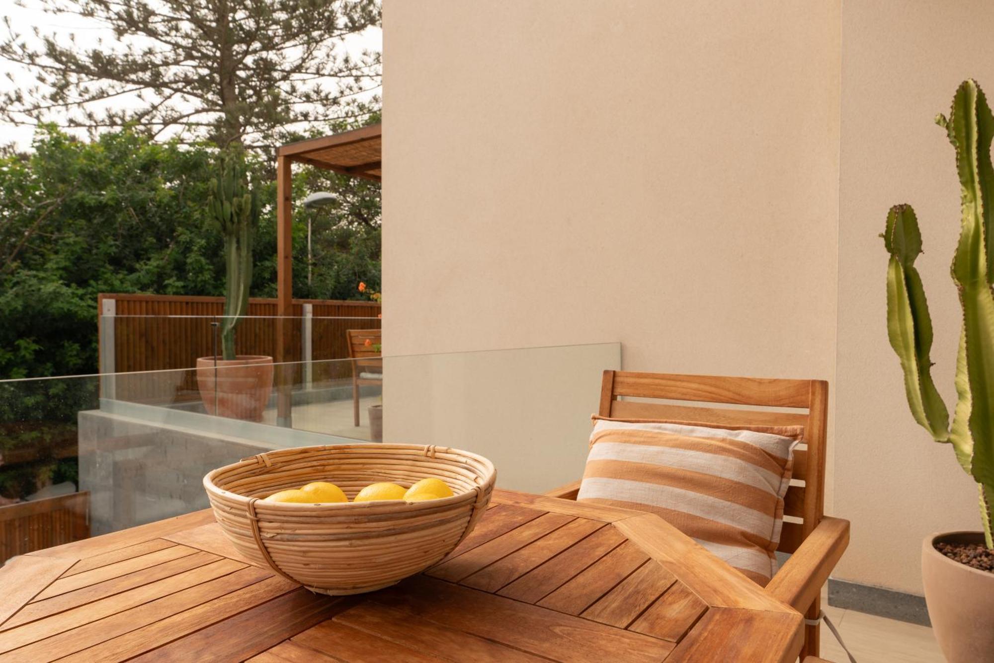 Mangata Gran Canaria - Adults Only ซาน อากุสติน ภายนอก รูปภาพ