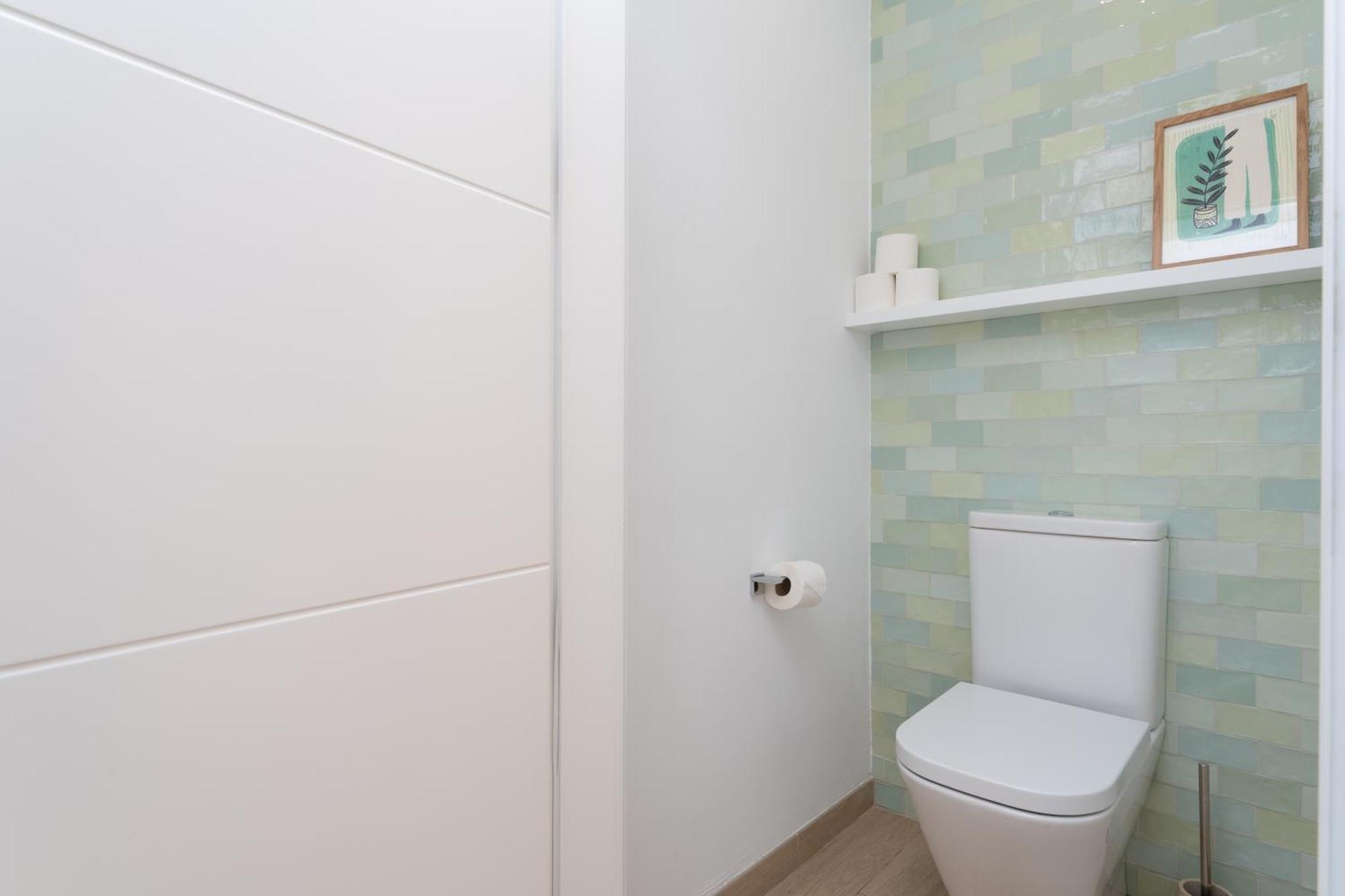 Mangata Gran Canaria - Adults Only ซาน อากุสติน ภายนอก รูปภาพ