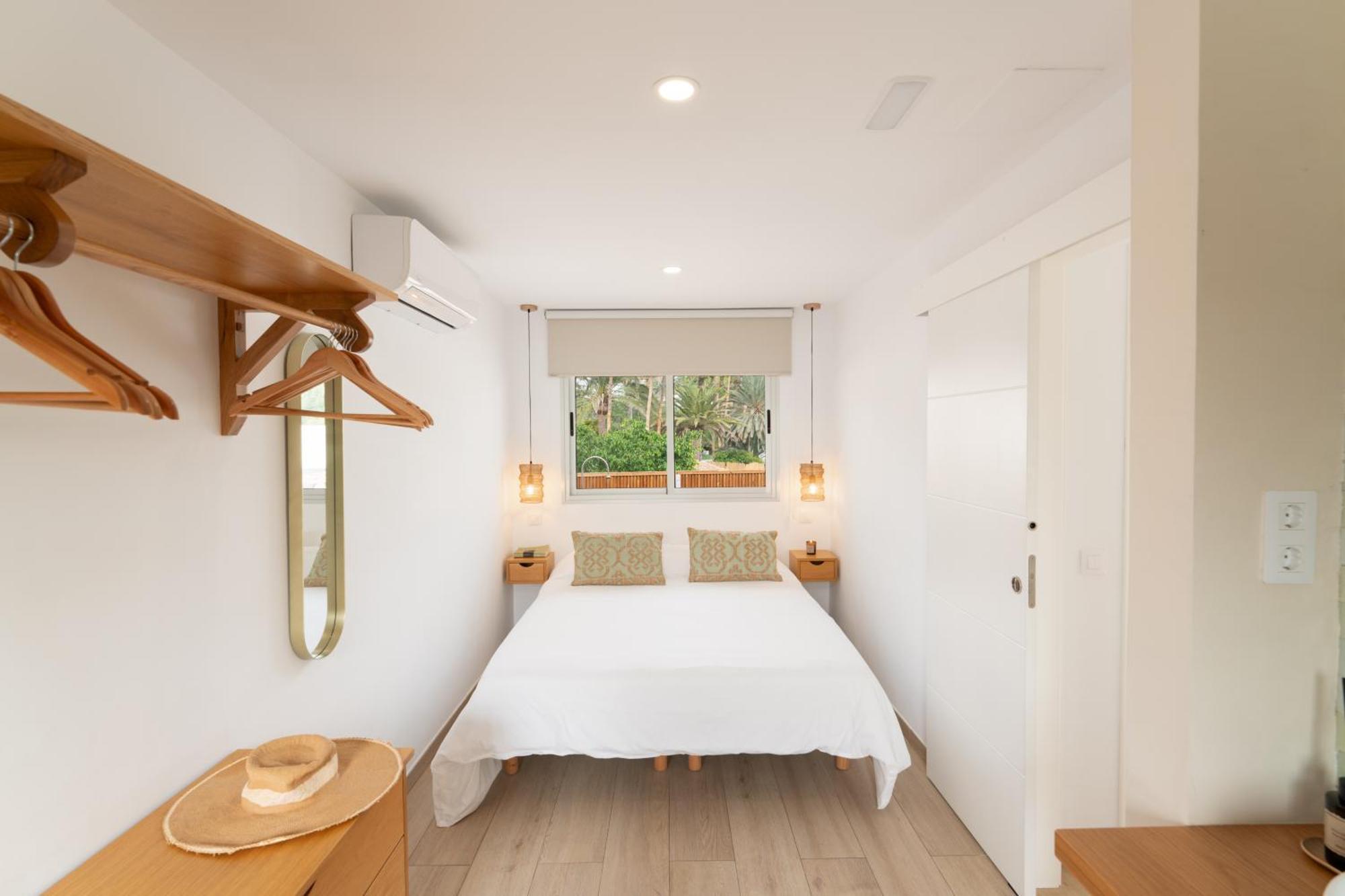 Mangata Gran Canaria - Adults Only ซาน อากุสติน ภายนอก รูปภาพ