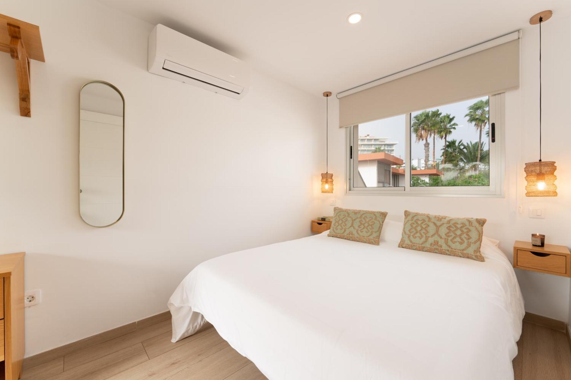 Mangata Gran Canaria - Adults Only ซาน อากุสติน ภายนอก รูปภาพ